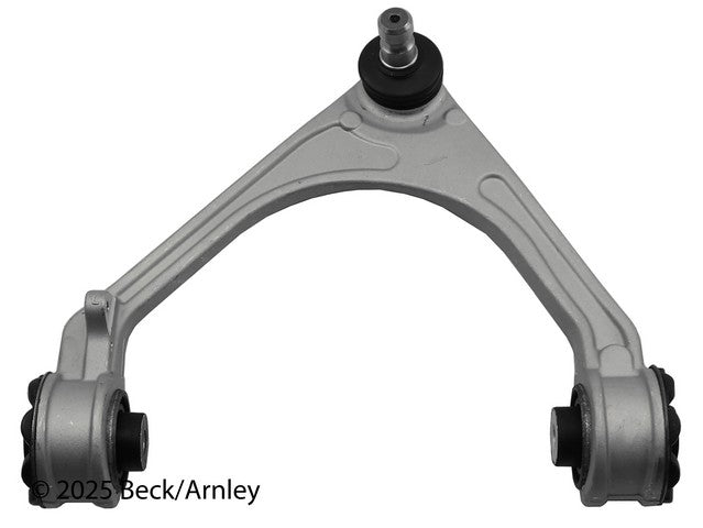 Beck/Arnley Suspension Control Arm and Ball Joint Assembly  102-8352