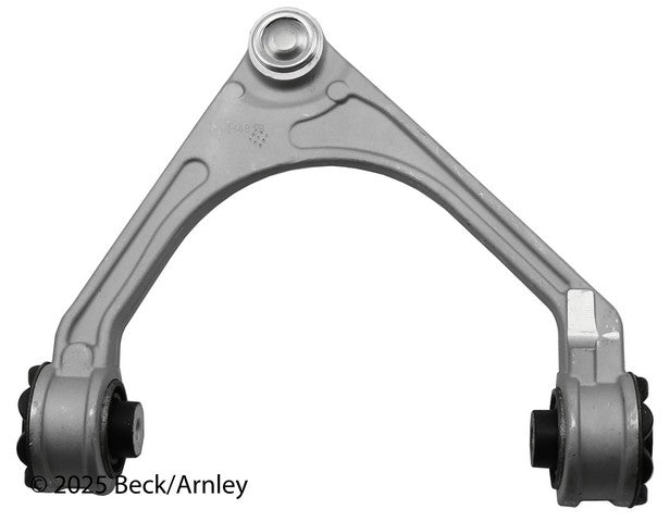 Beck/Arnley Suspension Control Arm and Ball Joint Assembly  102-8352