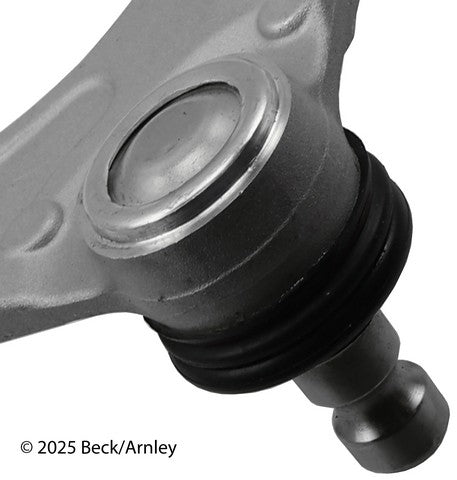 https://www.ShowMeThePartsdb.com/bin/images/Beck/BA1028352-3.JPG