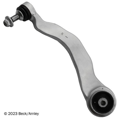 Beck/Arnley Suspension Control Arm and Ball Joint Assembly  102-8378