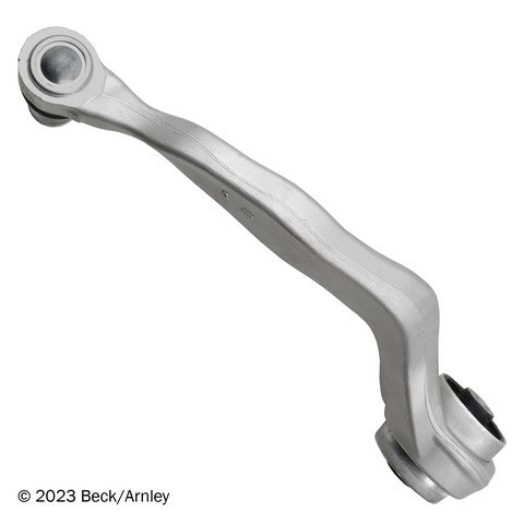 Beck/Arnley Suspension Control Arm and Ball Joint Assembly  102-8378