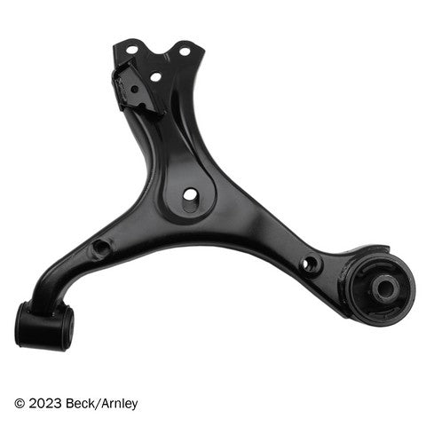 Beck/Arnley Suspension Control Arm  102-8422