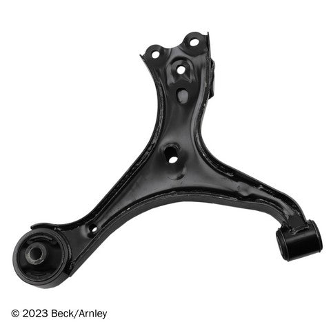 Beck/Arnley Suspension Control Arm  102-8422