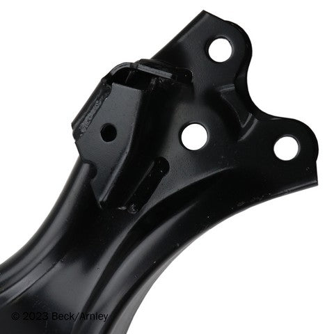 https://www.ShowMeThePartsdb.com/bin/images/Beck/BA1028422-3.jpg