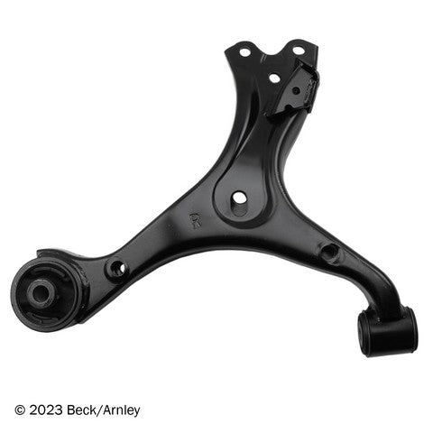 Beck/Arnley Suspension Control Arm  102-8423
