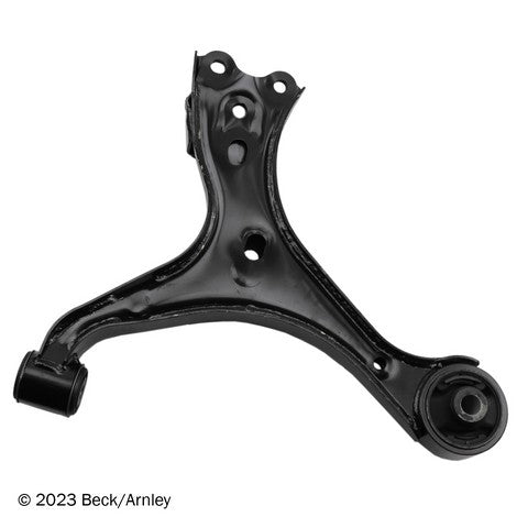 Beck/Arnley Suspension Control Arm  102-8423