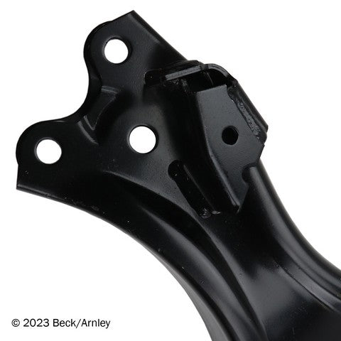 https://www.ShowMeThePartsdb.com/bin/images/Beck/BA1028423-3.jpg