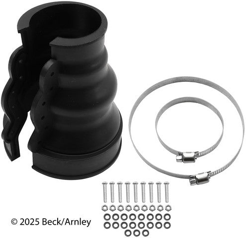 Beck/Arnley CV Joint Boot Kit  103-0228