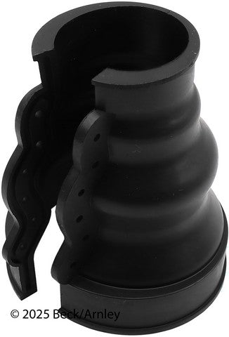 Beck/Arnley CV Joint Boot Kit  103-0228