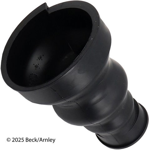 https://www.ShowMeThePartsdb.com/bin/images/Beck/BA1030228-3.jpg