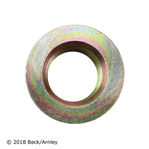 https://www.ShowMeThePartsdb.com/bin/images/Beck/BA1030502-3.jpg