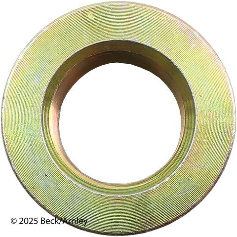 https://www.ShowMeThePartsdb.com/bin/images/Beck/BA1030504-3.jpg