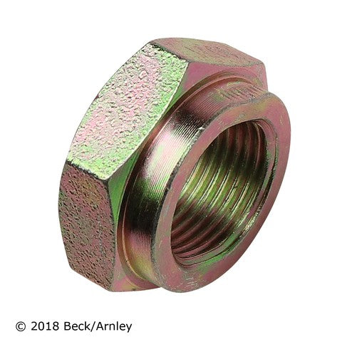 https://www.ShowMeThePartsdb.com/bin/images/Beck/BA1030507-3.jpg