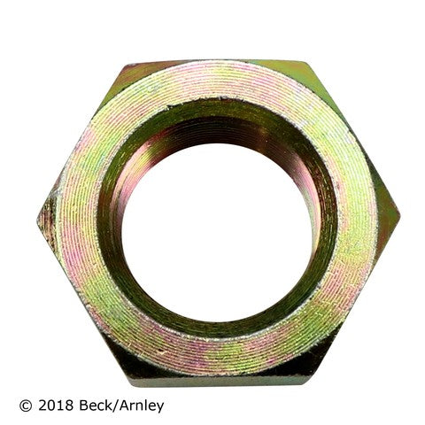 https://www.ShowMeThePartsdb.com/bin/images/Beck/BA1030516-3.jpg