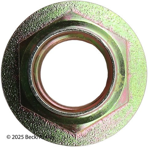 https://www.ShowMeThePartsdb.com/bin/images/Beck/BA1030519-3.jpg