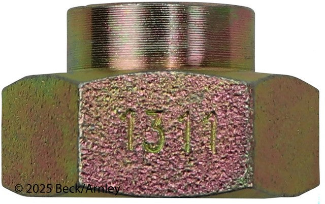 https://www.ShowMeThePartsdb.com/bin/images/Beck/BA1030521-3.jpg