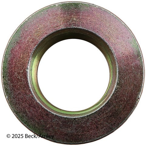 https://www.ShowMeThePartsdb.com/bin/images/Beck/BA1030533-3.jpg