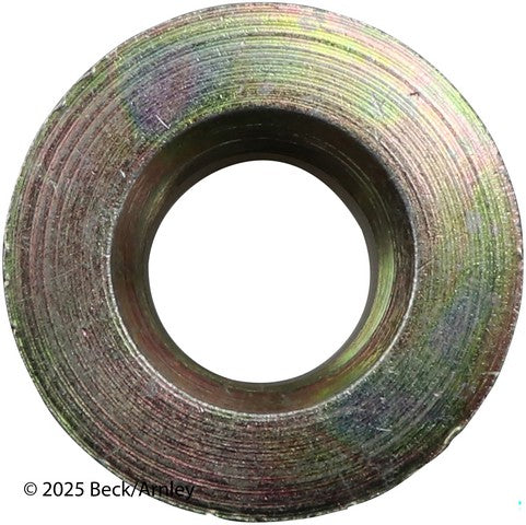 https://www.ShowMeThePartsdb.com/bin/images/Beck/BA1030534-3.jpg