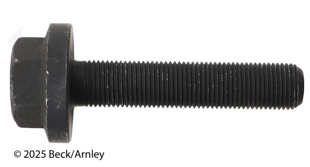 Beck/Arnley Axle Bolt  103-0537