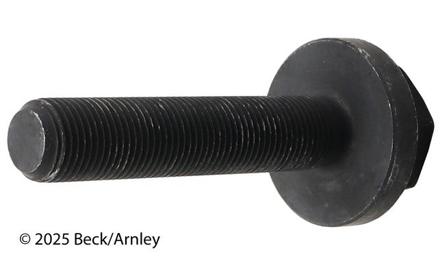 Beck/Arnley Axle Bolt  103-0537