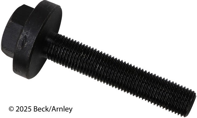 Beck/Arnley Axle Bolt  103-0539