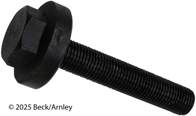 Beck/Arnley Axle Bolt  103-0539