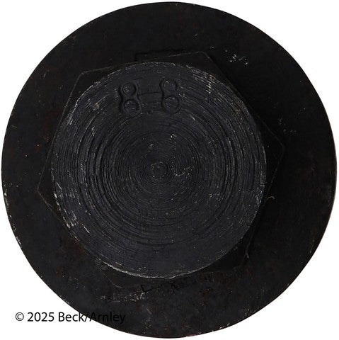 https://www.ShowMeThePartsdb.com/bin/images/Beck/BA1030539-3.jpg