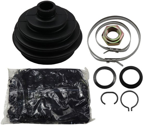 Beck/Arnley CV Joint Boot Kit  103-2110