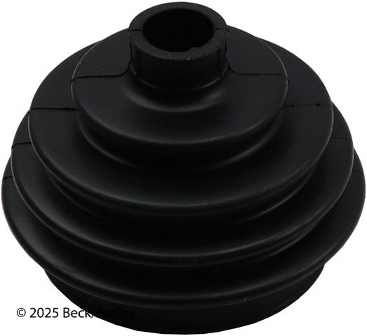 Beck/Arnley CV Joint Boot Kit  103-2110