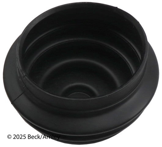 https://www.ShowMeThePartsdb.com/bin/images/Beck/BA1032110-3.jpg