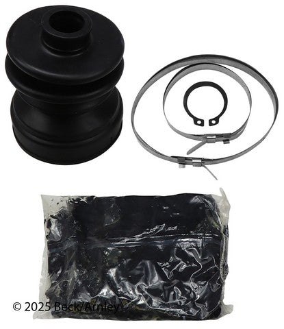 Beck/Arnley CV Joint Boot Kit  103-2129