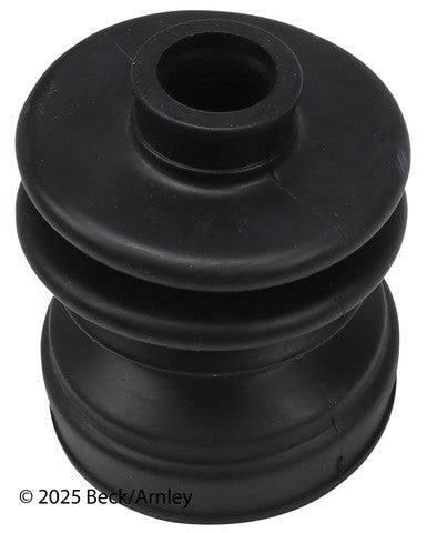 Beck/Arnley CV Joint Boot Kit  103-2129