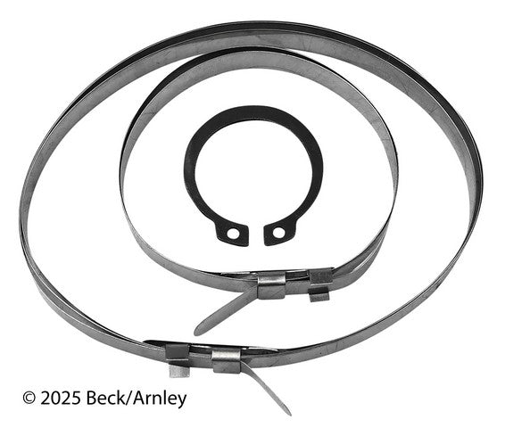 https://www.ShowMeThePartsdb.com/bin/images/Beck/BA1032129-3.jpg