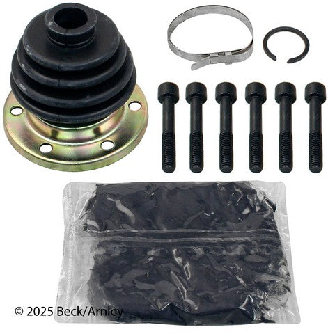 Beck/Arnley CV Joint Boot Kit  103-2145