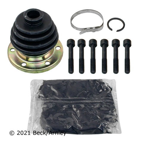 Beck/Arnley CV Joint Boot Kit  103-2145