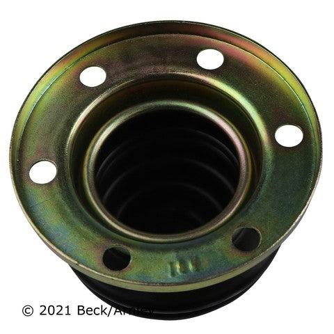 Beck/Arnley CV Joint Boot Kit  103-2145