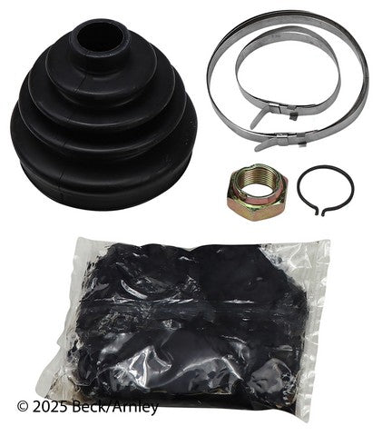 Beck/Arnley CV Joint Boot Kit  103-2146