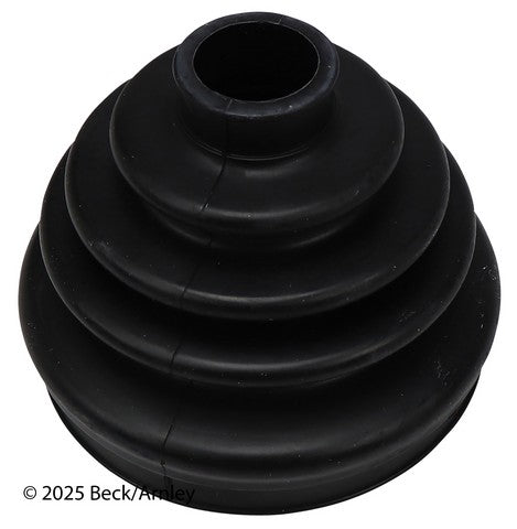Beck/Arnley CV Joint Boot Kit  103-2146