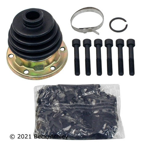 Beck/Arnley CV Joint Boot Kit  103-2155