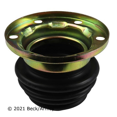 Beck/Arnley CV Joint Boot Kit  103-2155