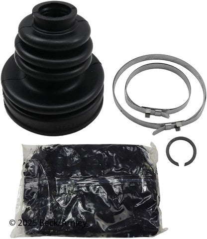Beck/Arnley CV Joint Boot Kit  103-2178
