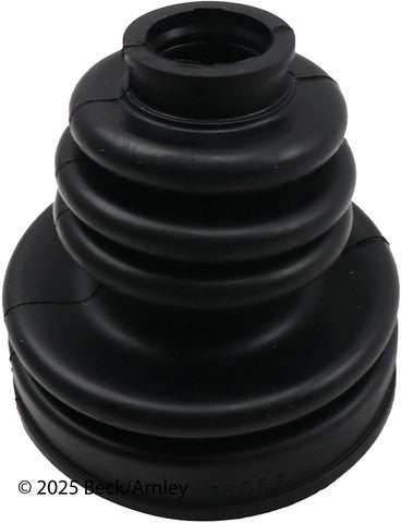 Beck/Arnley CV Joint Boot Kit  103-2178