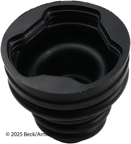 https://www.ShowMeThePartsdb.com/bin/images/Beck/BA1032178-3.jpg