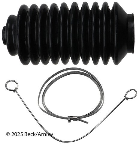 Beck/Arnley Rack and Pinion Bellows Kit  103-2206