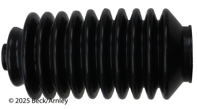 Beck/Arnley Rack and Pinion Bellows Kit  103-2206