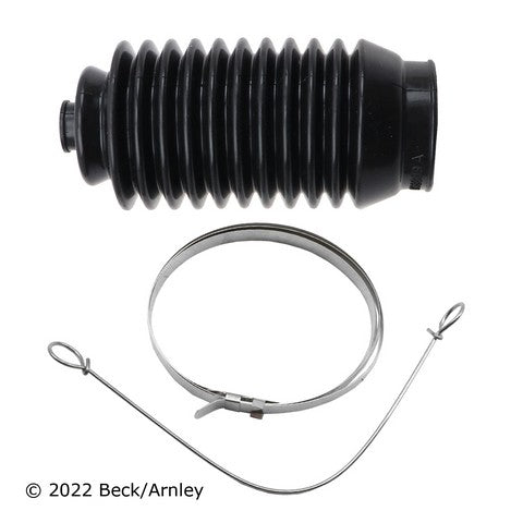 Beck/Arnley Rack and Pinion Bellows Kit  103-2207
