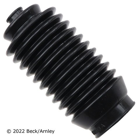 Beck/Arnley Rack and Pinion Bellows Kit  103-2207