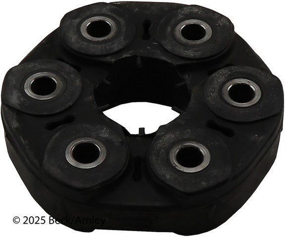 Beck/Arnley Drive Shaft Flex Joint  103-2218