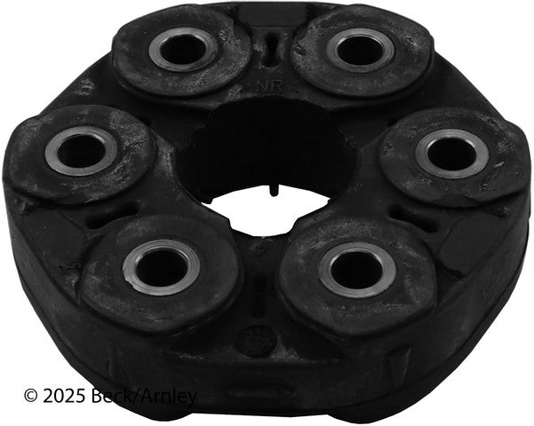 Beck/Arnley Drive Shaft Flex Joint  103-2218