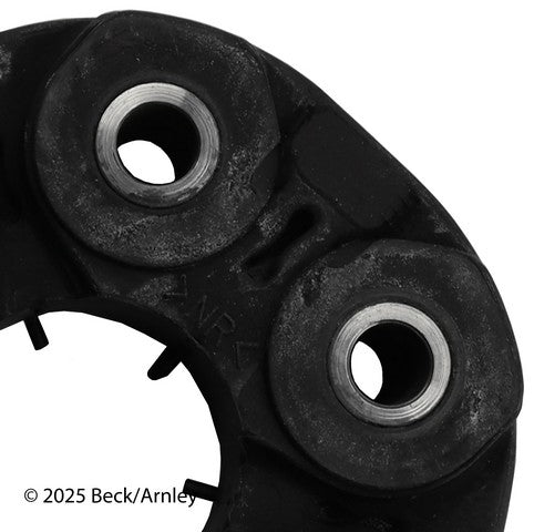https://www.ShowMeThePartsdb.com/bin/images/Beck/BA1032218-3.jpg